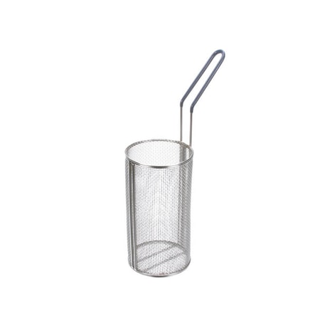 Imperial Ipc-Round Insert Baskets Stainless Steel B 38622